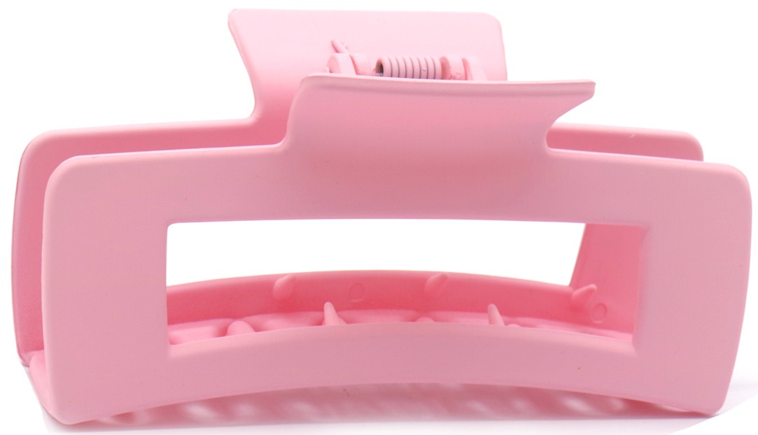 X-P1.2 H070-103-5 Hair Claw 10.5cm