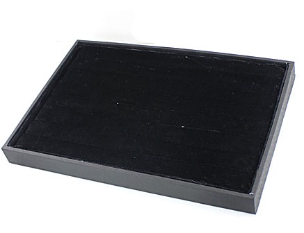 Q-B6.1 Display Box for Rings 35x24x3cm